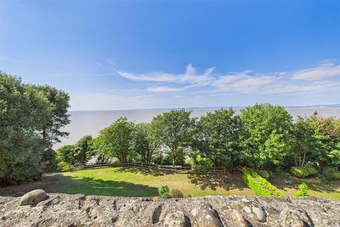 2 bedroom apartment for sale, Breathtaking views across the Bristol Channel