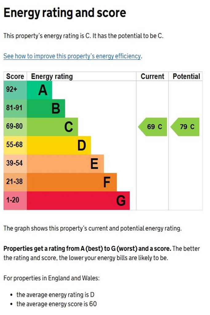 EPC