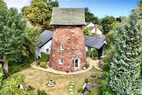 undefined, Gayton Mill Close, Heswall, Wirral, CH60