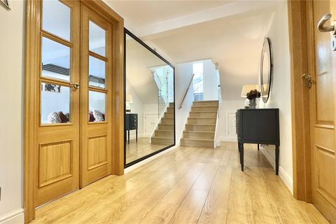undefined, Gayton Mill Close, Heswall, Wirral, CH60