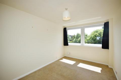undefined, Justin Close, Brentford