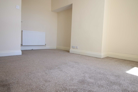 undefined, Derby Road, Longridge PR3