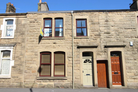 undefined, Derby Road, Longridge PR3