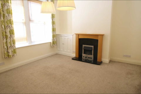 undefined, Derby Road, Longridge PR3