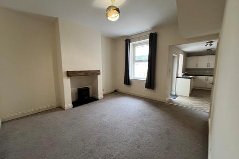 undefined, Derby Road, Longridge PR3