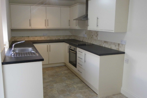 undefined, Derby Road, Longridge PR3
