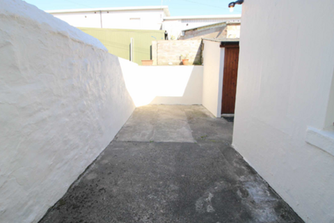 undefined, Derby Road, Longridge PR3