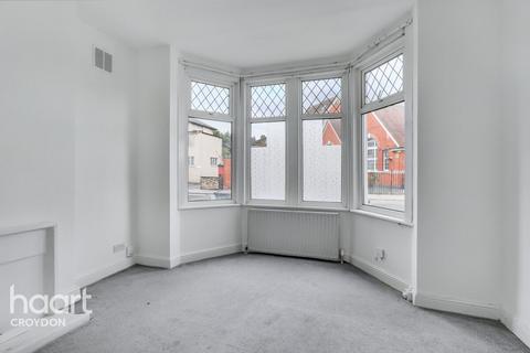 11a Windmill Road, Croydon, CR0 2XR