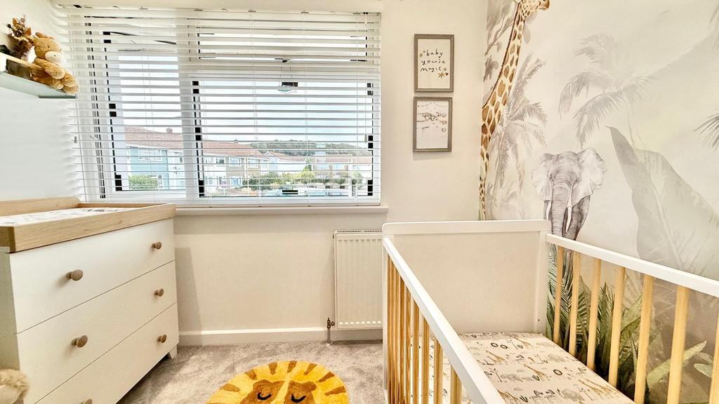 New nursery.jpg