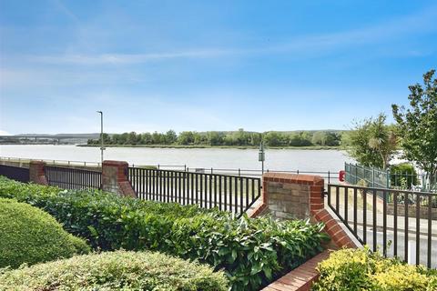 undefined, Esplanade, Rochester