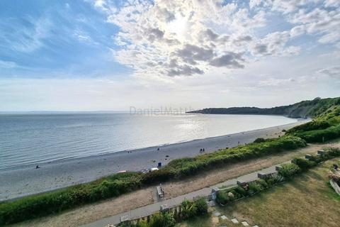 undefined, Maes-Y-Coed, Glan Hafren Maes-Y-Coed, CF62