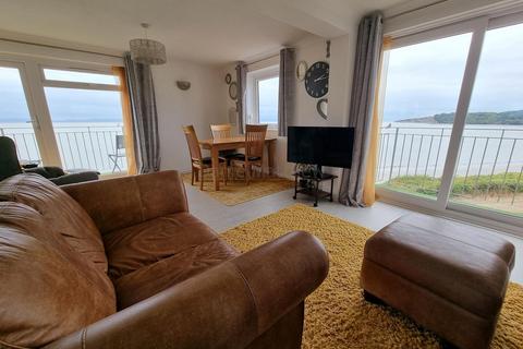 undefined, Maes-Y-Coed, Glan Hafren Maes-Y-Coed, CF62