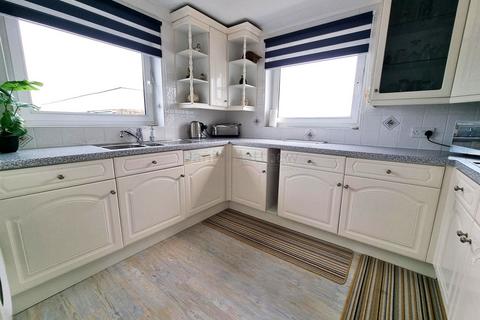 undefined, Maes-Y-Coed, Glan Hafren Maes-Y-Coed, CF62