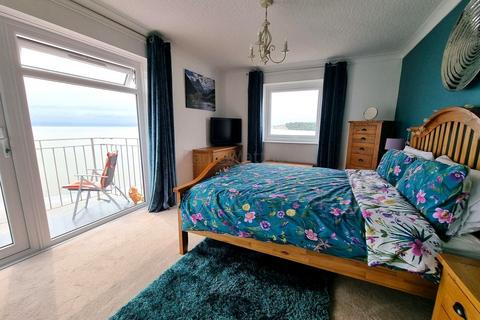 undefined, Maes-Y-Coed, Glan Hafren Maes-Y-Coed, CF62