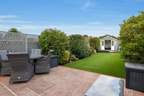 3 bedroom semi-detached house for sale, St. Andrews Road, Shoeburyness, Essex, SS3