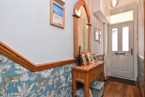 3 bedroom semi-detached house for sale, St. Andrews Road, Shoeburyness, Essex, SS3