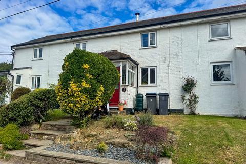 2 bedroom terraced house for sale, Barnsole Road, Canterbury CT3