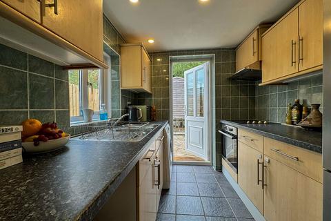undefined, Barnsole Road, Canterbury CT3