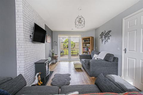 undefined, 1 Macgregor Road, Dunfermline, KY11 8NU