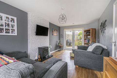 undefined, 1 Macgregor Road, Dunfermline, KY11 8NU