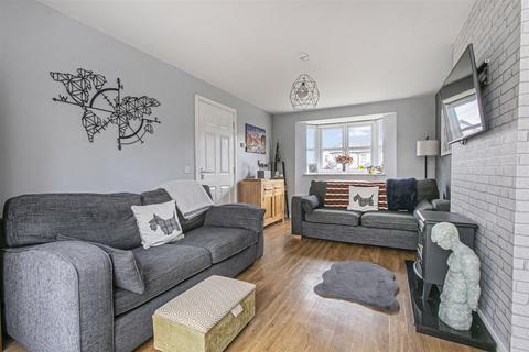 undefined, 1 Macgregor Road, Dunfermline, KY11 8NU