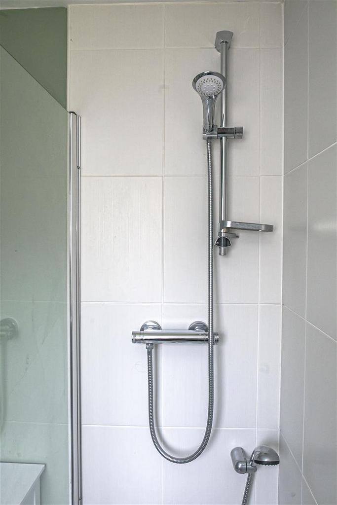 7 M3 A5064.jpg