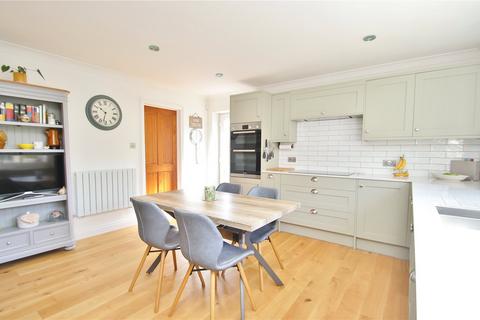 4 bedroom detached house for sale, Ringwood Road, Verwood, Dorset, BH31