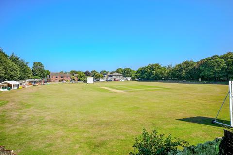 undefined, Cromwell Road, Cromer, NR27