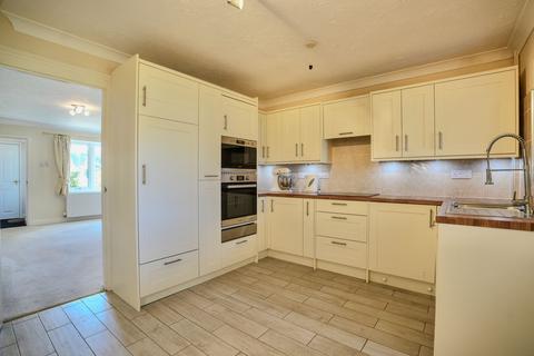 undefined, Cromwell Road, Cromer, NR27