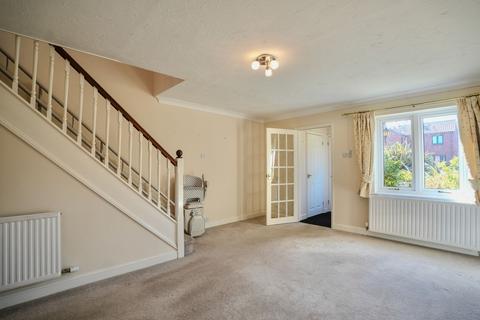 undefined, Cromwell Road, Cromer, NR27