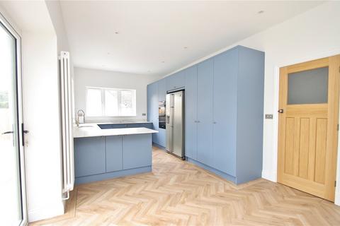 4 bedroom detached house for sale, Ringwood Road, Verwood, Dorset, BH31