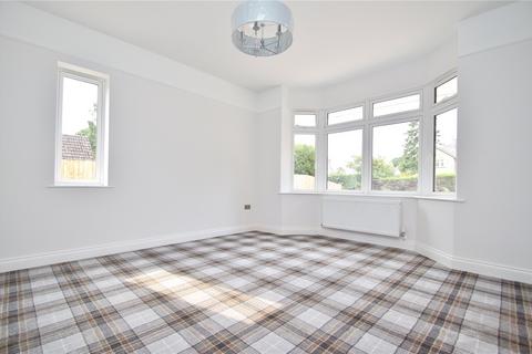 4 bedroom detached house for sale, Ringwood Road, Verwood, Dorset, BH31