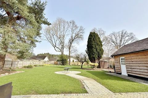undefined, Ringwood Road, Verwood, Dorset, BH31