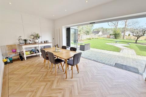 undefined, Ringwood Road, Verwood, Dorset, BH31