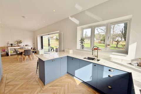 undefined, Ringwood Road, Verwood, Dorset, BH31