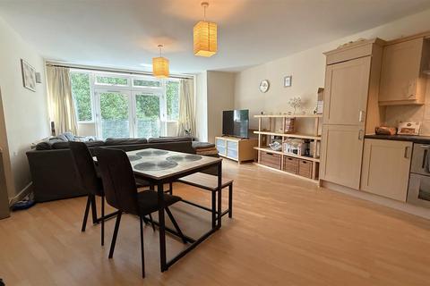 2 bedroom apartment for sale, Middlepark Drive, Birmingham B31