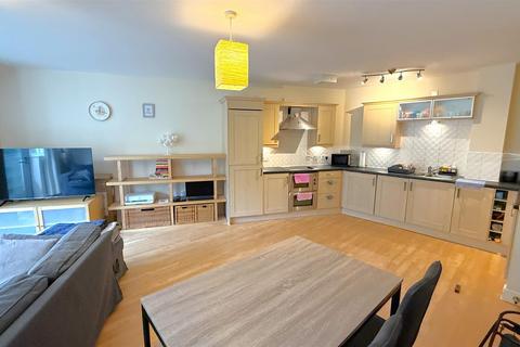 undefined, Middlepark Drive, Birmingham B31