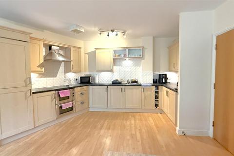 undefined, Middlepark Drive, Birmingham B31