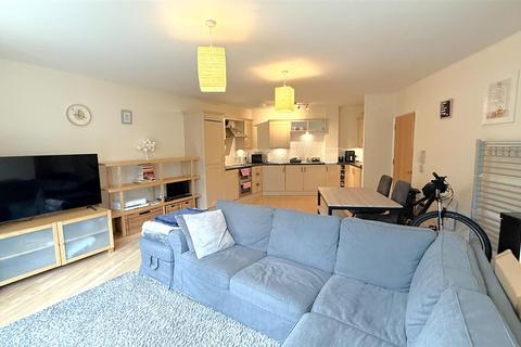 undefined, Middlepark Drive, Birmingham B31