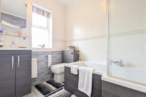 3 bedroom detached bungalow for sale, Merthyr Tydfil CF47