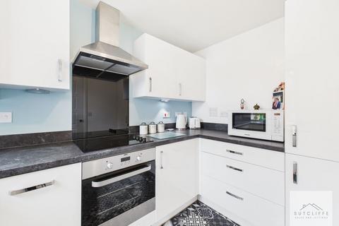 undefined, Crompton Close, Garstang, PR3