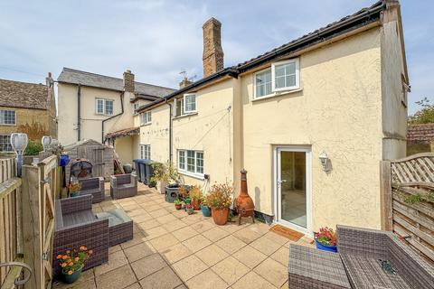 undefined, Mill Street, Isleham, Ely, Cambridgeshire