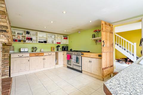 undefined, Mill Street, Isleham, Ely, Cambridgeshire