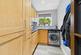 Additional image 12 of Husthwaite Road, Brough