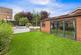 Additional image 21 of Husthwaite Road, Brough