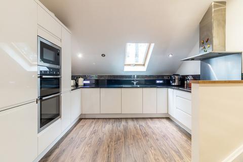 undefined, Pinewood Road, Ringwood BH24