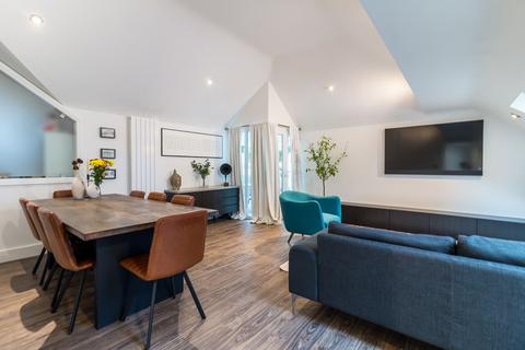 undefined, Pinewood Road, Ringwood BH24