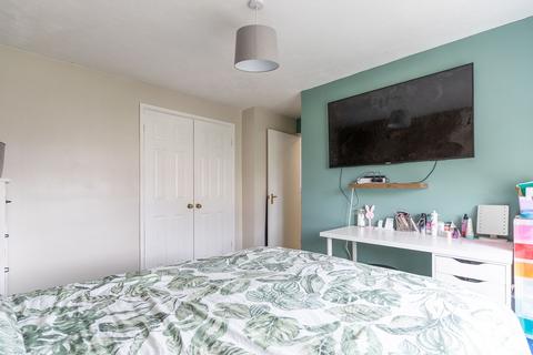 10 Afon Close, New Inn, Pontypool, NP4 0QE