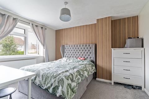 10 Afon Close, New Inn, Pontypool, NP4 0QE