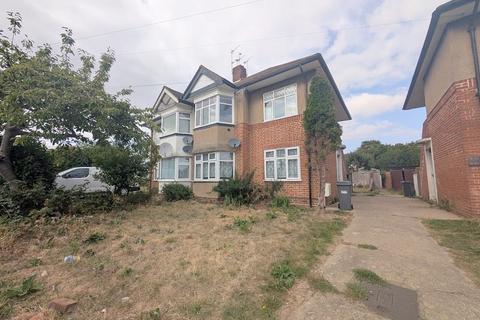 undefined, Westbury Road, Feltham, TW13